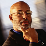 Close Corporation Registrations